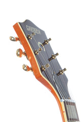 2008 Gretsch G6120-CGP Chet Atkins Stereo Guitar -ONLY 75 MADE-