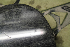 2013 Collings 290 S Doghair