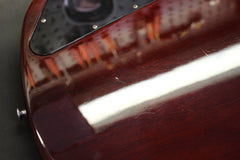 2013 Gibson SG Angus Young Signature Thunderstruck