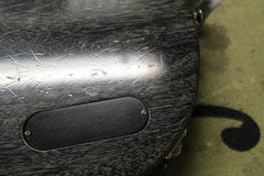 2013 Collings 290 S Doghair