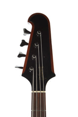 2008 Gibson Thunderbird IV Bass Guitar