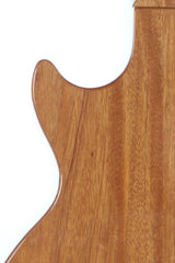 2017 Gibson Les Paul Traditional T Antique Burst