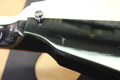 2013 Gibson Rudolf Schenker Signature Flying V