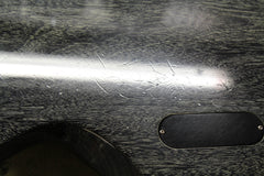 2013 Collings 290 S Doghair