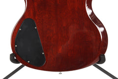 2005 Gibson SG Angus Young Signature Electric Guitar