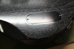 2013 Collings 290 S Doghair