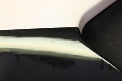 2013 Gibson Rudolf Schenker Signature Flying V