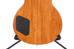 2017 Gibson Les Paul Traditional T Antique Burst