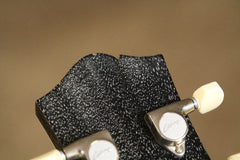 2013 Collings 290 S Doghair