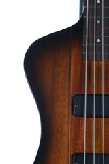 2008 Gibson Thunderbird IV Bass Guitar