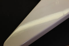 2013 Gibson Rudolf Schenker Signature Flying V