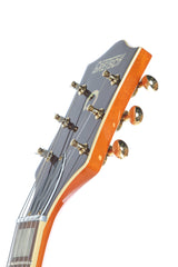 2008 Gretsch G6120-CGP Chet Atkins Stereo Guitar -ONLY 75 MADE-