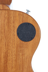 2017 Gibson Les Paul Traditional T Antique Burst