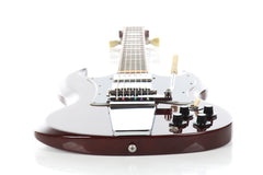 2005 Gibson SG Angus Young Signature Electric Guitar