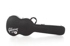 2005 Gibson SG Angus Young Signature Electric Guitar