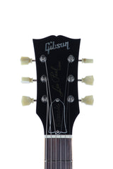 2006 Gibson Les Paul Classic Goldtop