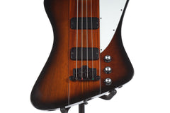 2008 Gibson Thunderbird IV Bass Guitar