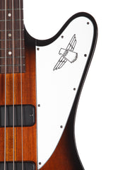 2008 Gibson Thunderbird IV Bass Guitar