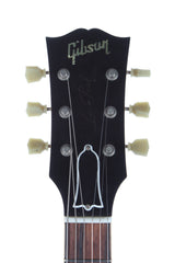 2004 Gibson Custom Shop Les Paul Historic 57 RI 1957 Reissue Goldtop