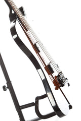 2008 Gibson Thunderbird IV Bass Guitar