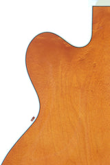 2008 Gretsch G6120-CGP Chet Atkins Stereo Guitar -ONLY 75 MADE-