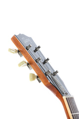 2006 Gibson Les Paul Classic Goldtop