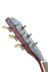 2012 Gibson ES-335 Satin Cherry