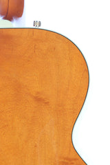 2008 Gretsch G6120-CGP Chet Atkins Stereo Guitar -ONLY 75 MADE-