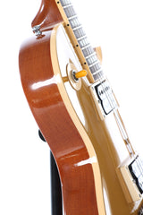 2006 Gibson Les Paul Classic Goldtop