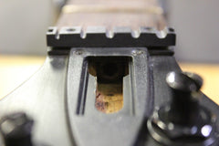 2000 Warwick Thumb 5 BO 5 String Bass Made In Germany