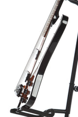 2008 Gibson Thunderbird IV Bass Guitar