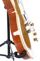 2006 Gibson Les Paul Classic Goldtop