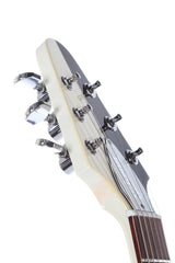 2013 Gibson Rudolf Schenker Signature Flying V