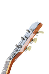 2006 Gibson Les Paul Classic Goldtop