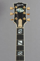 2015 Gibson Les Paul Supreme Florentine Caribbean Blue