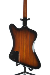 2008 Gibson Thunderbird IV Bass Guitar