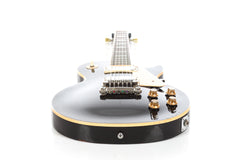 2004 Gibson Les Paul Standard Black