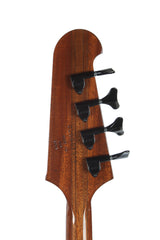 2008 Gibson Thunderbird IV Bass Guitar