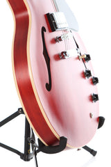 2012 Gibson ES-335 Satin Cherry