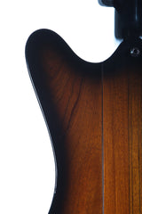 2008 Gibson Thunderbird IV Bass Guitar