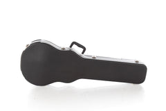 2004 Gibson Les Paul Standard Black