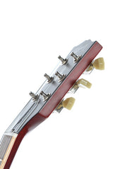 2012 Gibson ES-335 Satin Cherry