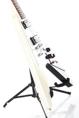 2013 Gibson Rudolf Schenker Signature Flying V