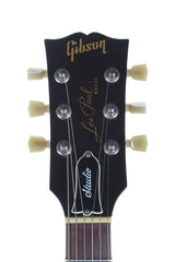 1983 Gibson Custom Shop Les Paul Studio Standard -RARE-