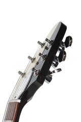 2013 Gibson Rudolf Schenker Signature Flying V