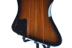 2008 Gibson Thunderbird IV Bass Guitar