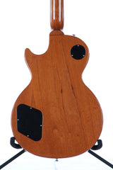 2006 Gibson Les Paul Classic Goldtop