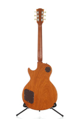 2004 Gibson Custom Shop Les Paul Historic 57 RI 1957 Reissue Goldtop