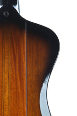 2008 Gibson Thunderbird IV Bass Guitar