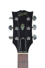 1987 Gibson SG Standard White